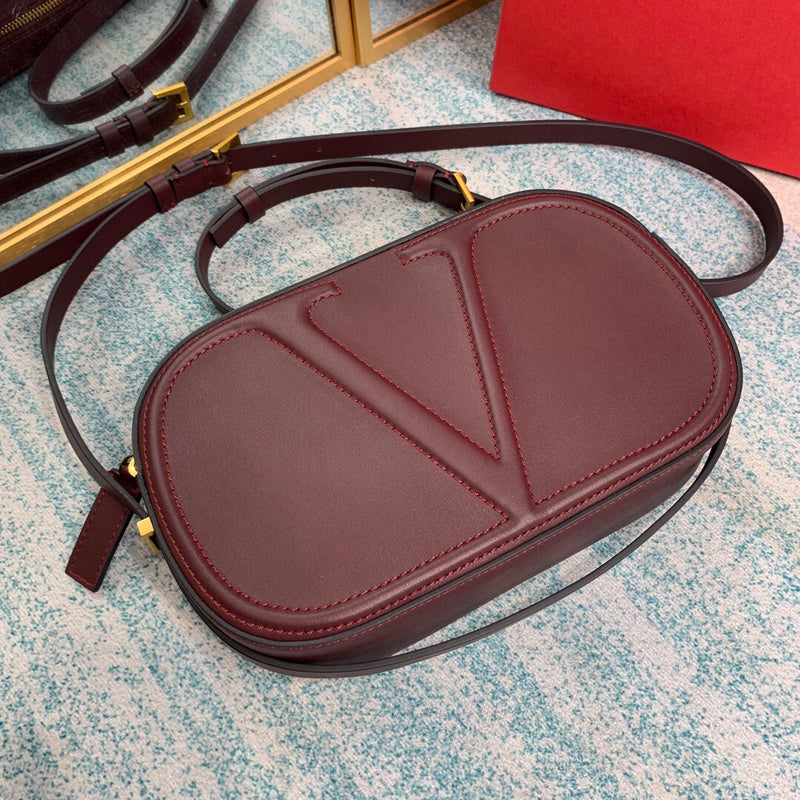 Glami Fashion - VLN Bags - 457