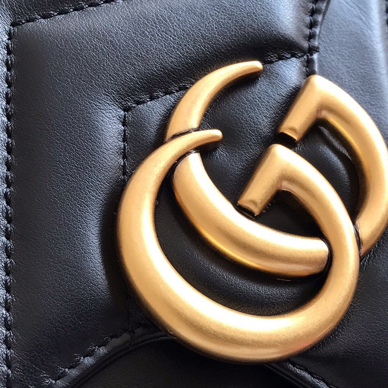 Glami Fashion - GCI Bags - 2992