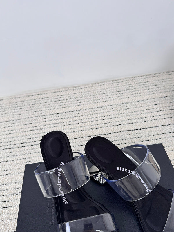 Glami - ALW Women Shoes - 571