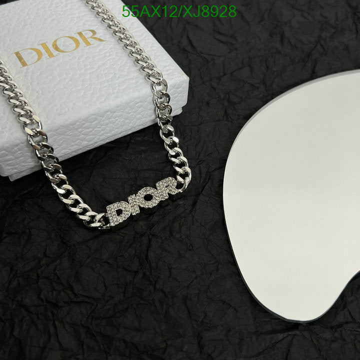SAMC - DOR Jewelry - 205