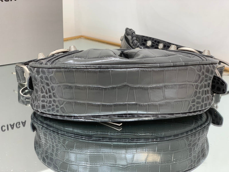 Glamy - BG Bags - 1739
