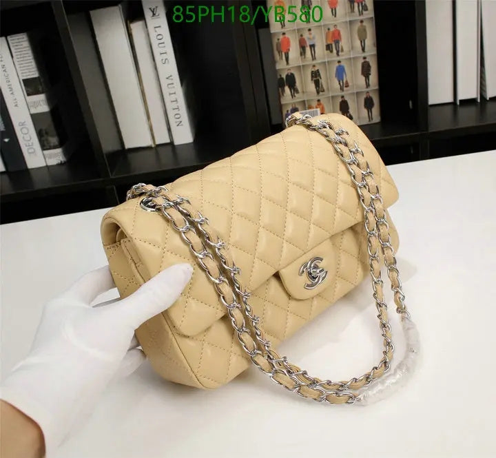 SAMC - CHL Bags Crossbody - 120