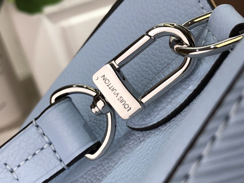Fashion Lu-Vi bags - 3538