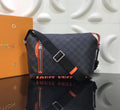 Glami-LAON - LOV Bags - 1418