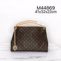 Glami- Glami- Lu-Vi bags - 11786