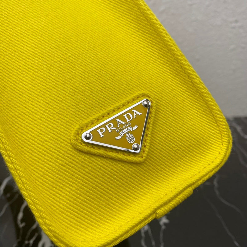 Glamy - PD Bags - 1319