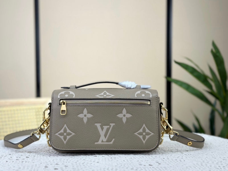 Glami-is - LOV Lady Bags - 028