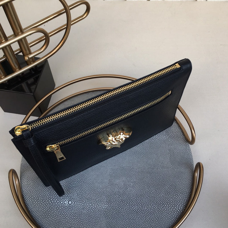 Glamy - VAR Bags - 394