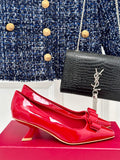 Glami - FGO Women Shoes - 252