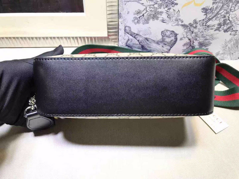 Glami Fashion - GCI Bags - 2360