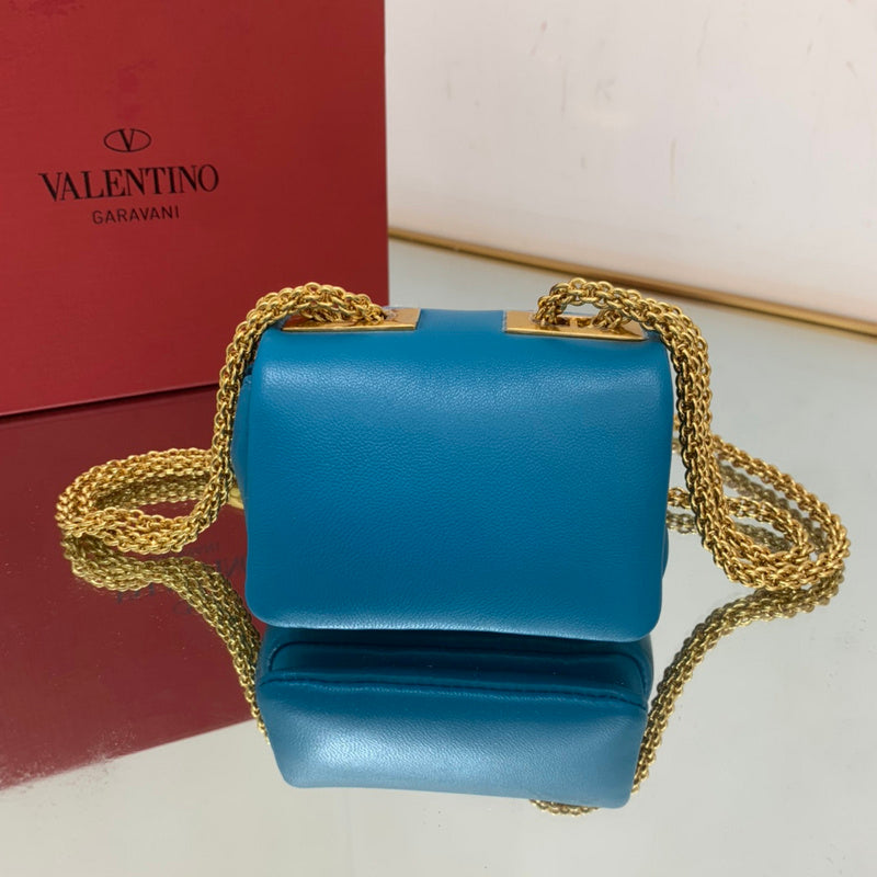 Glamy - VEL Bags - 749