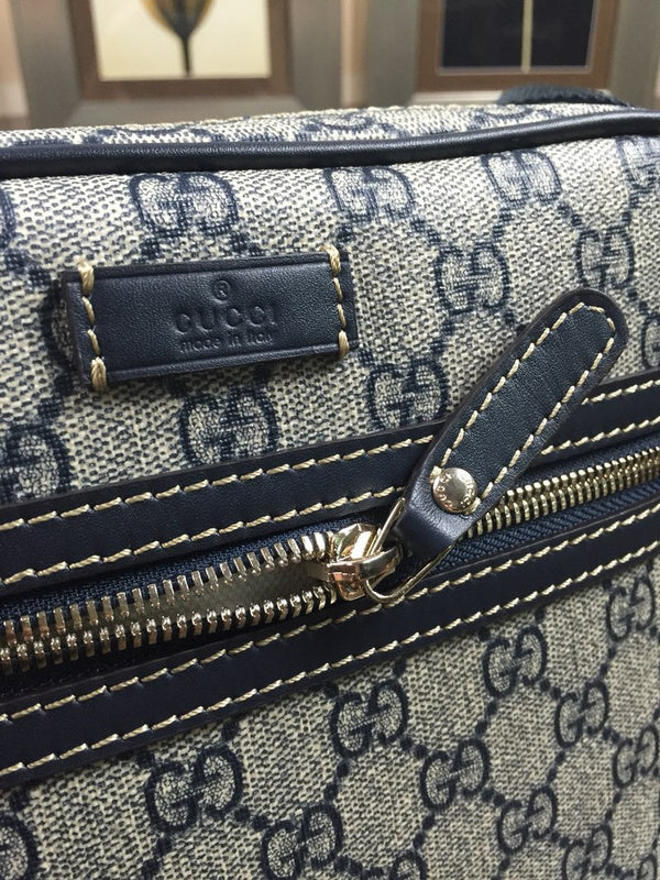 Glami-i - Guki Men Bags - 361