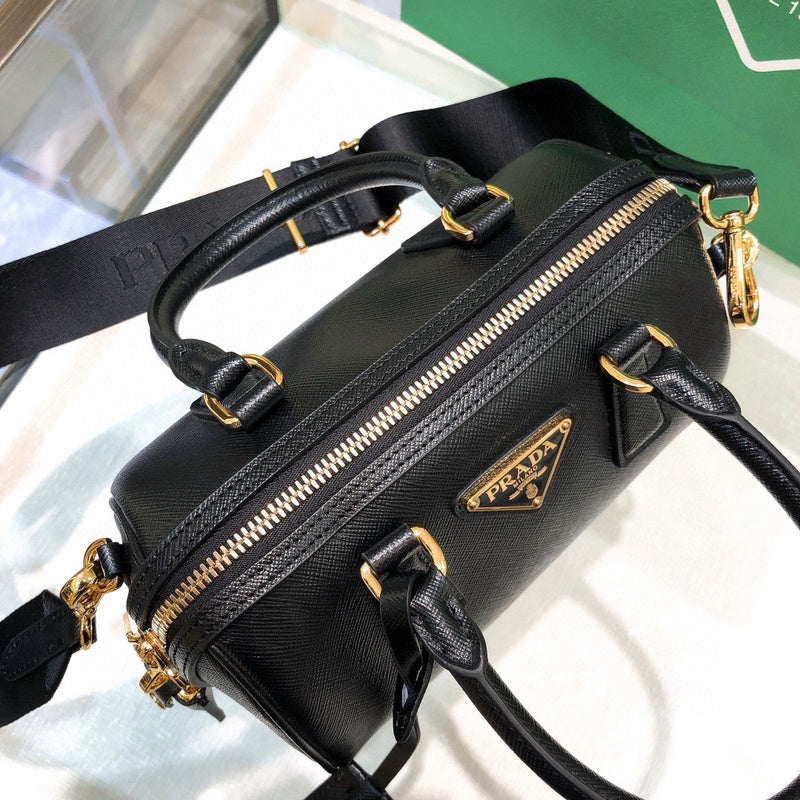 Glami-is - PD Lady Bags - 548