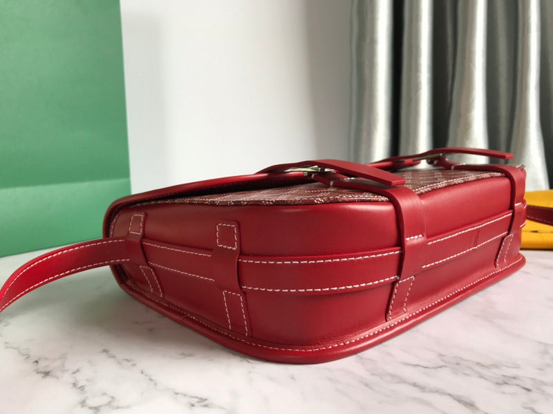Glamy - GYO Bags - 1126