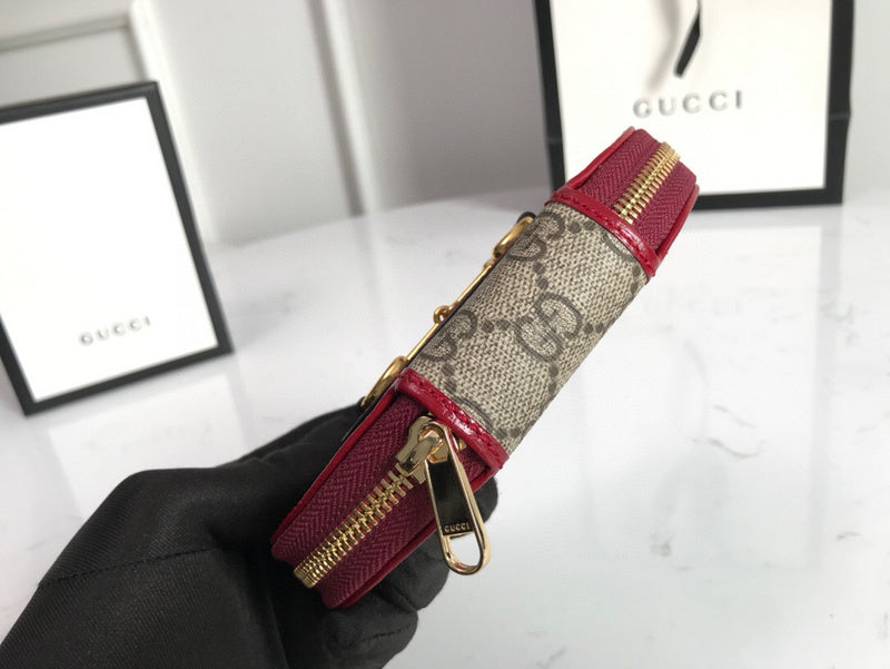 Glami-i - Guki Wallet - 397