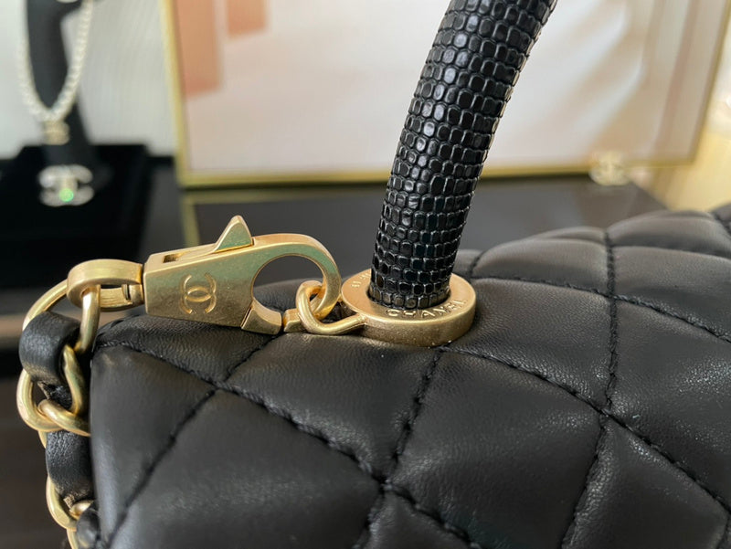Chanel Bags