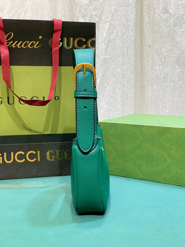 Satchel Bags - GCI Bags - 1581