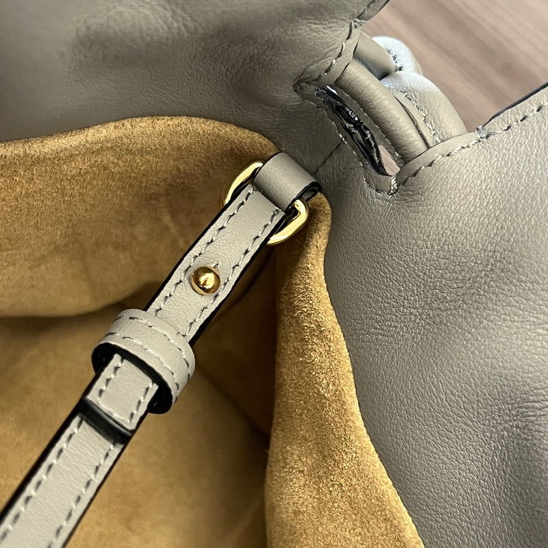 Glamy - LWO Bags - 512
