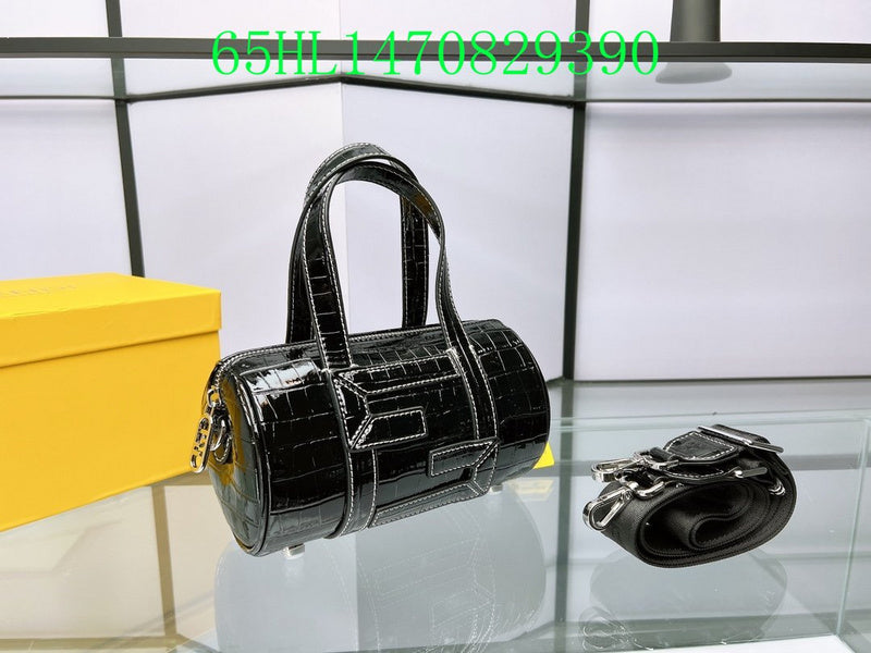 Glami - FDE Bags - 1446