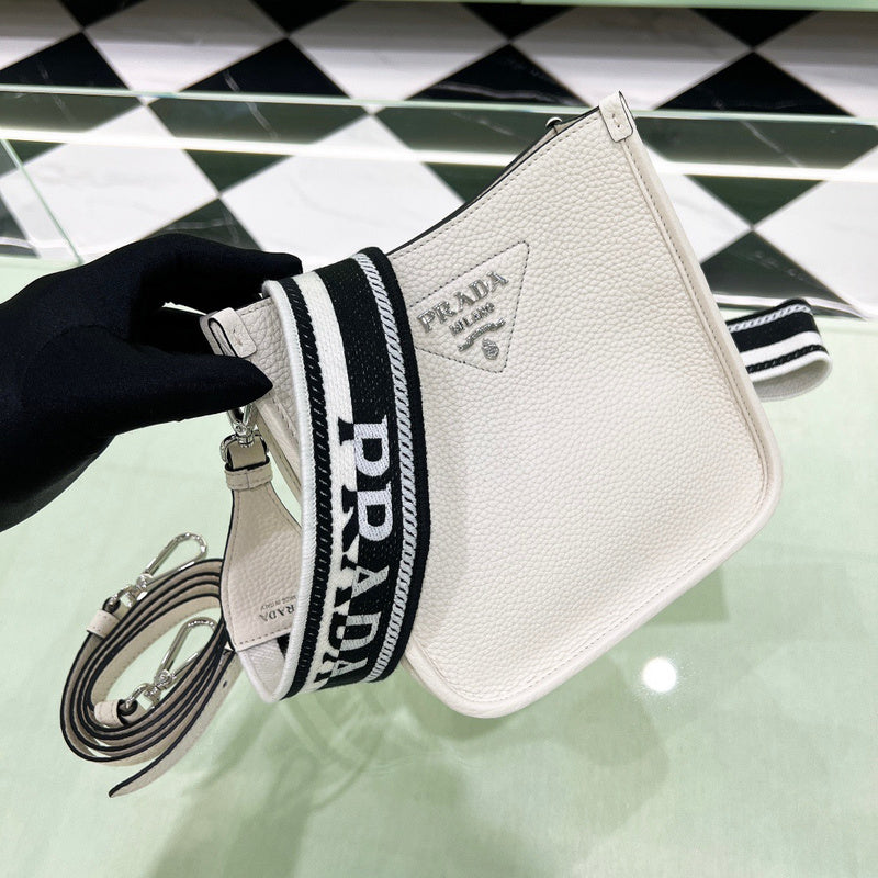 Glami-i - PD Lady Bags - 234