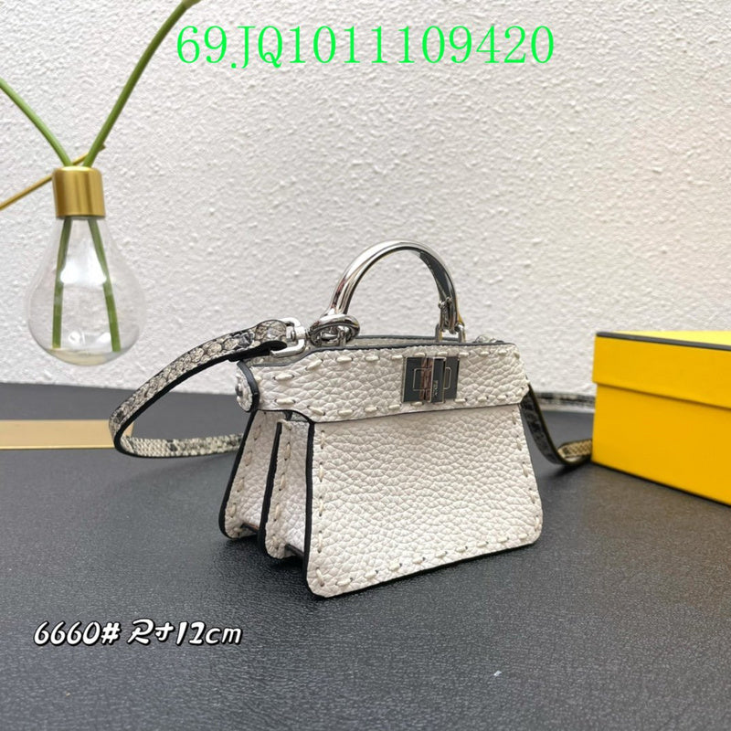 Glami - FDE Bags - 1197