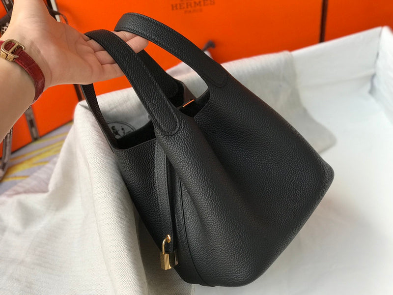 Glamy - HMS Bags - 1536