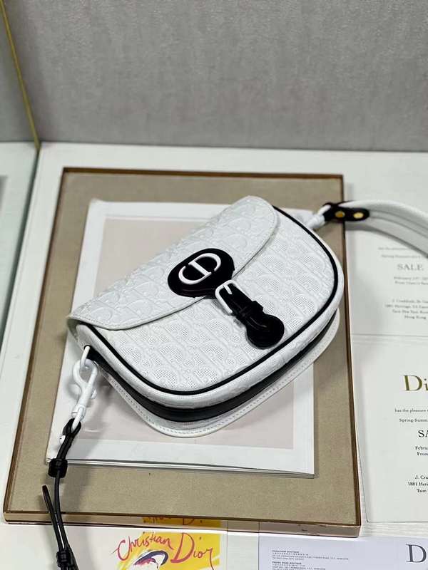 DOR Bags - Glami - 796