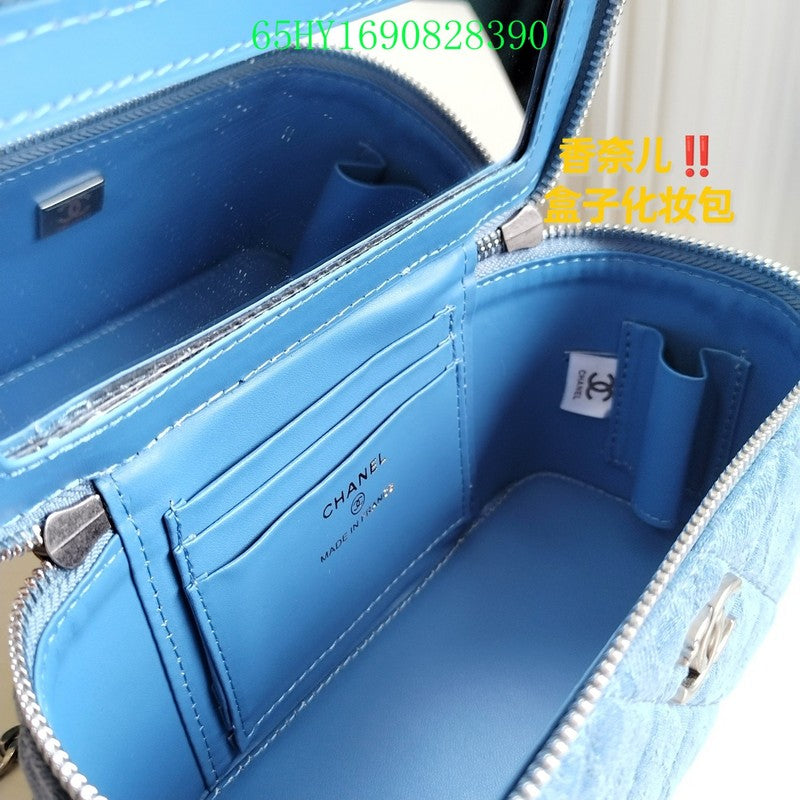 Glami - CHL Bags - 036