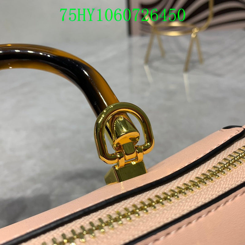 Glami - FDE Bags - 3299
