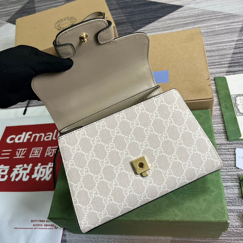 Glami - Glami Bags - 890
