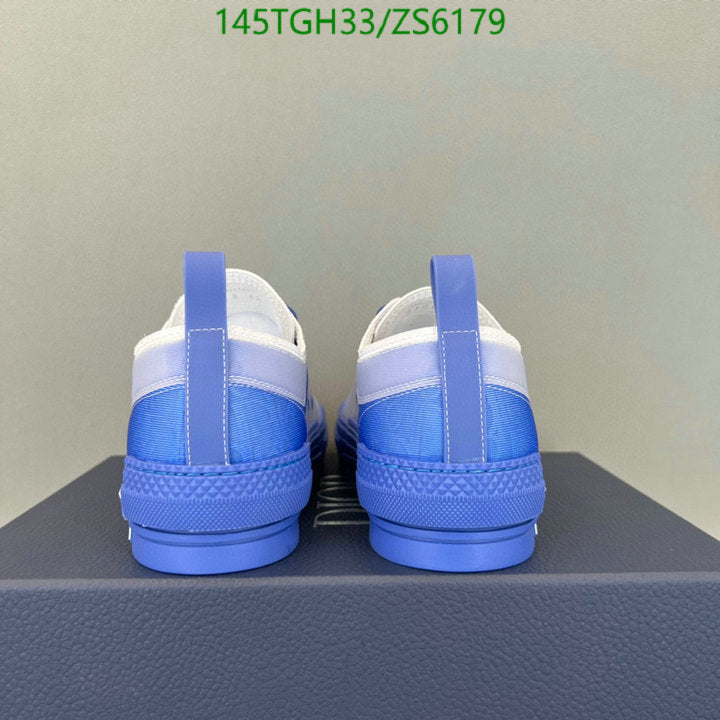 SAMC - DOR Women Sneakers - 104
