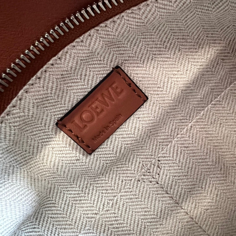 Glamy - LWO Bags - 747