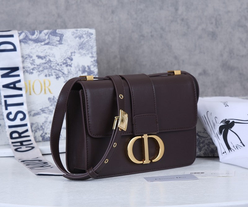 Satchel Bags - DOR Bags - 830