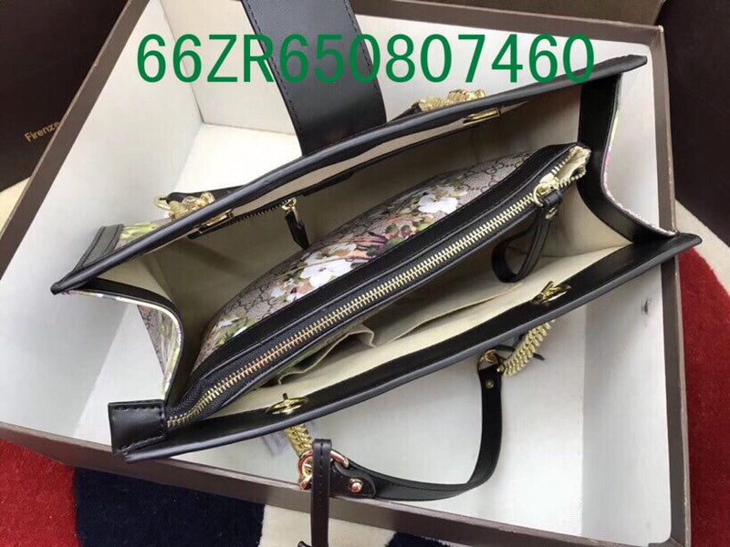 Glami Fashion - GCI Bags - 10926