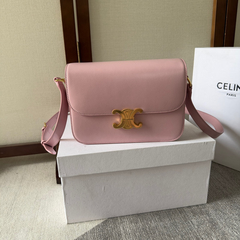Bags Arena - Chanel Bags - 583