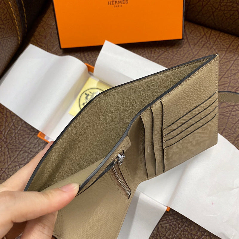 Glami - HMS Bags - 2253