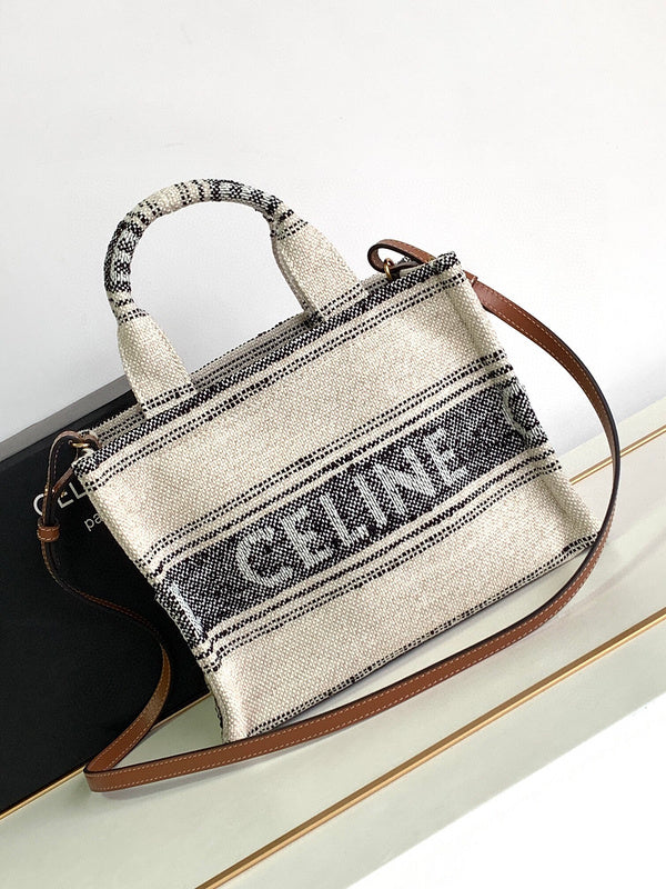 Glami- Glami- - CLE Bags - 009