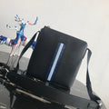 Glami - PD Bags - 178