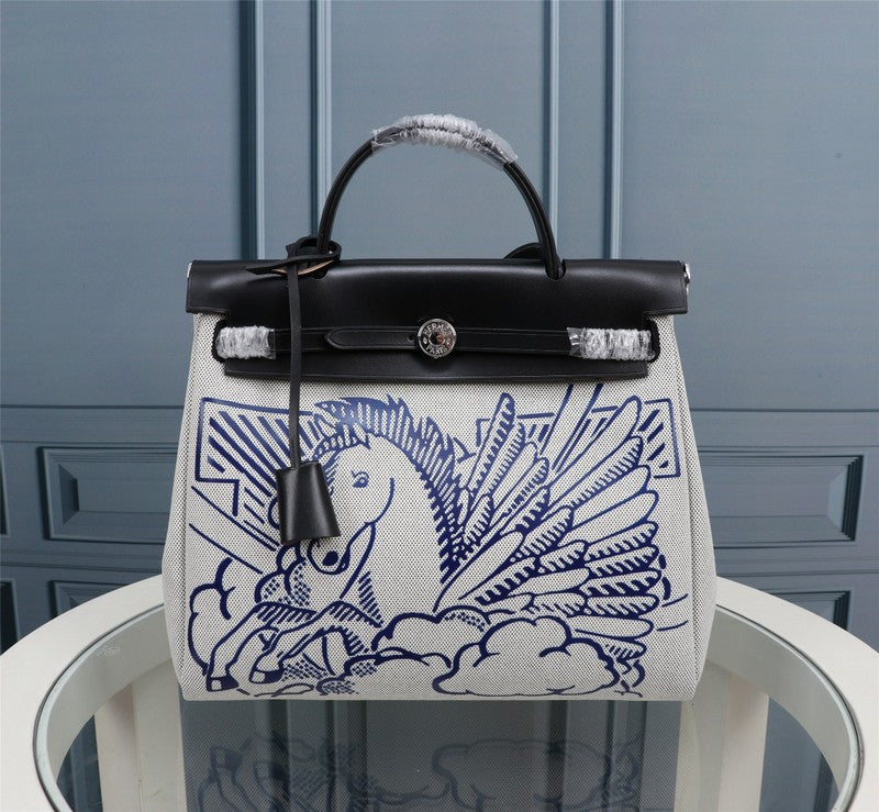 Glamy - HMS Bags - 1258