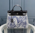 Glamy - HMS Bags - 1258