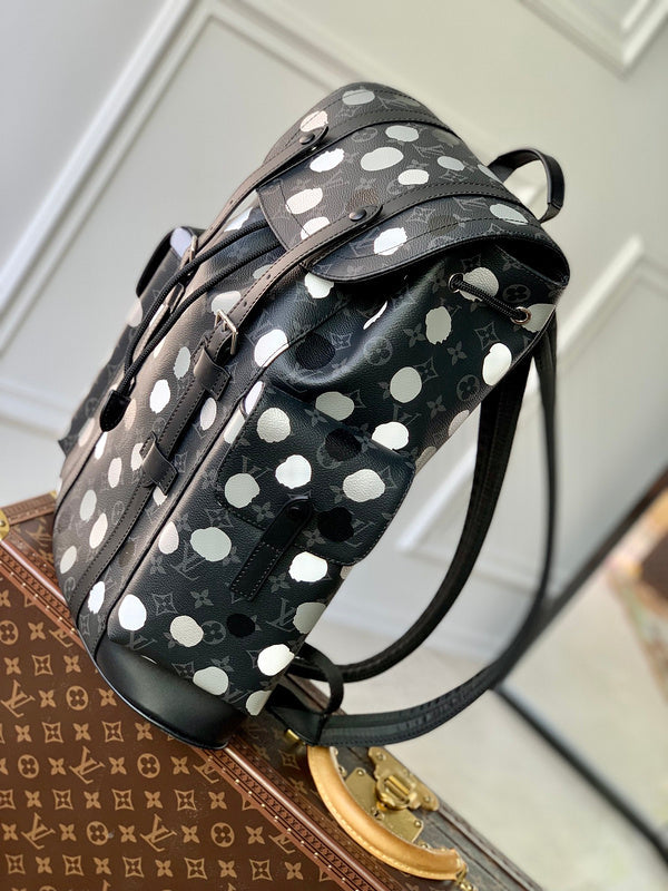 Satchel Bags - VL Bags - 1665