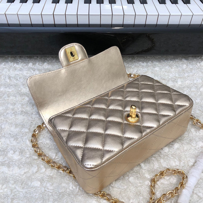 Glami-i - CHL Lady Bags - 166