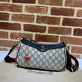 Glami Fashion - GCI Bags - 12328