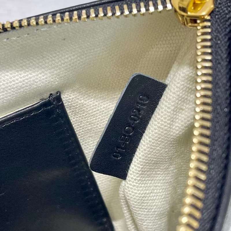 DOR Bags - Glami - 759