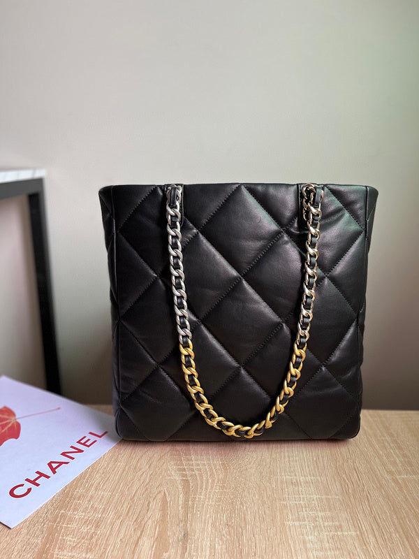 GlamI - CHL Bags - 2700