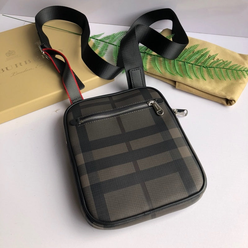 ELE Fashion -BBR Bags - 1396