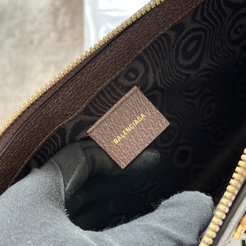 Glami Fashion - GCI Bags - 13162