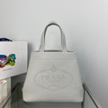 Glamy - PD Bags - 1023