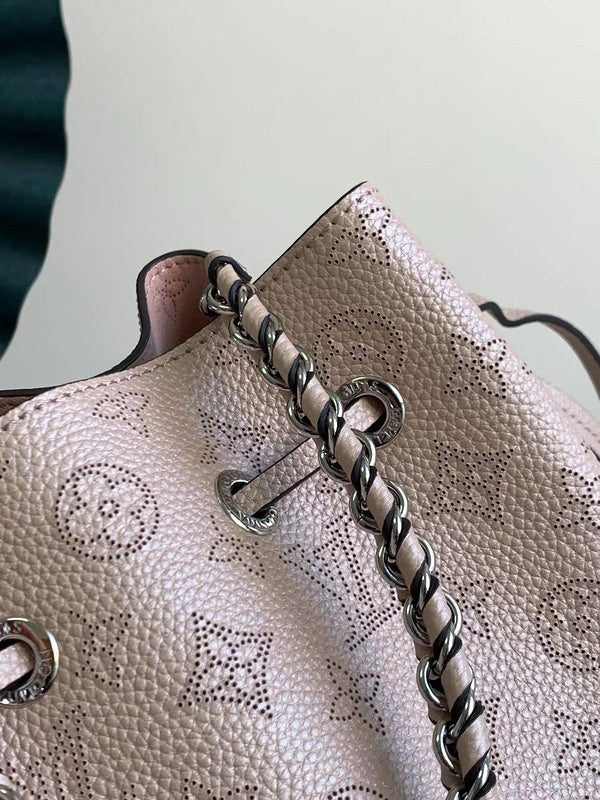 Satchel Bags - VL Bags - 1399