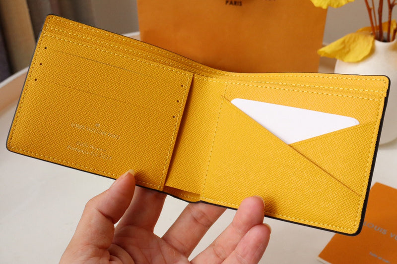 Glamy - LOV Bags - 058